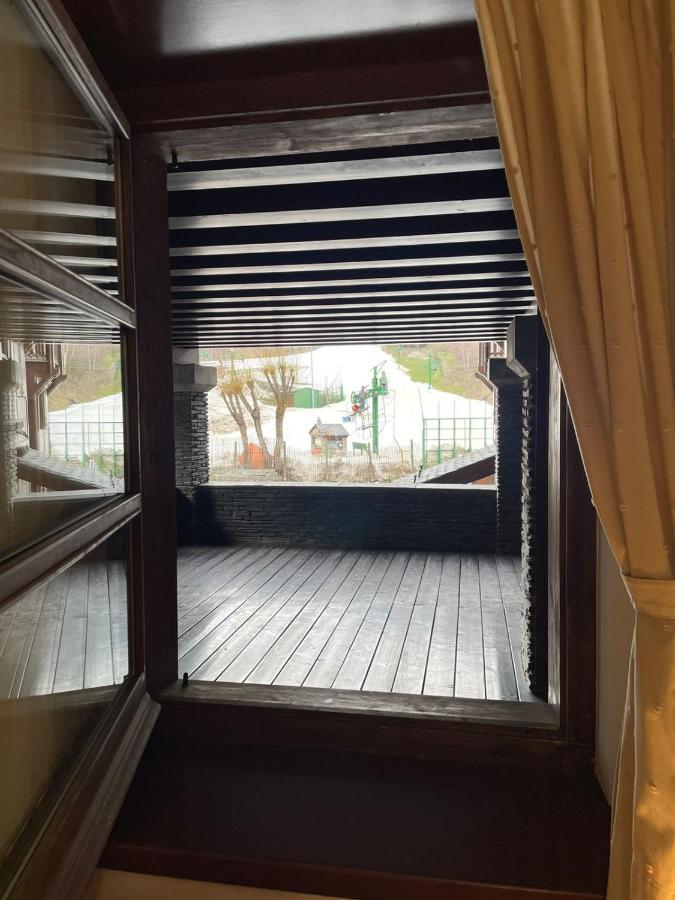 Precioso Y Acogedor Cerca De Pistas By Renttarter Apartment Incles Ngoại thất bức ảnh