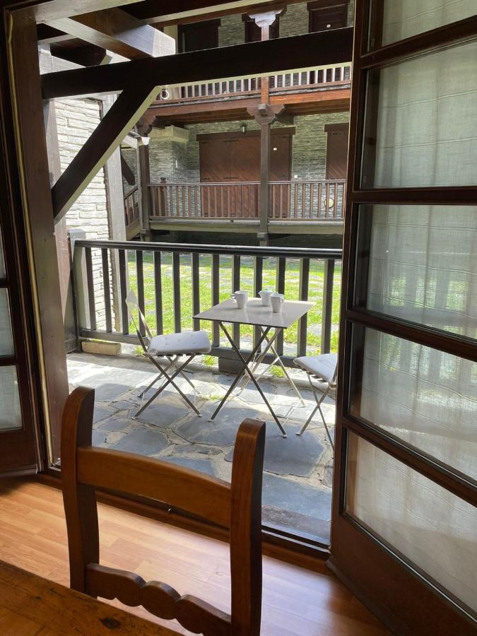 Precioso Y Acogedor Cerca De Pistas By Renttarter Apartment Incles Ngoại thất bức ảnh