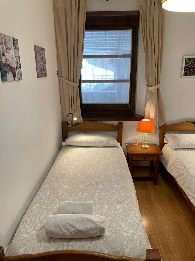 Precioso Y Acogedor Cerca De Pistas By Renttarter Apartment Incles Ngoại thất bức ảnh